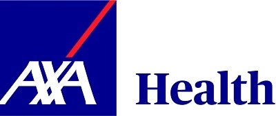 AXA-Health_Logo-.jpg