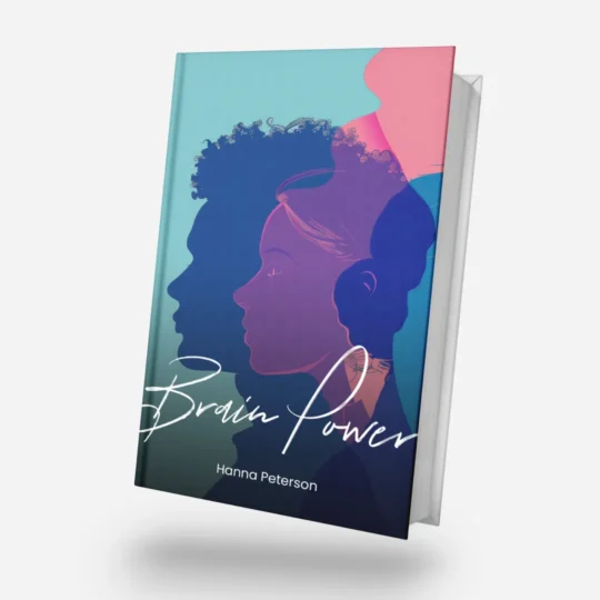 Brain Power
