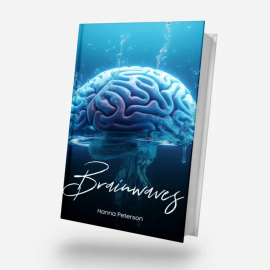 Brainwaves